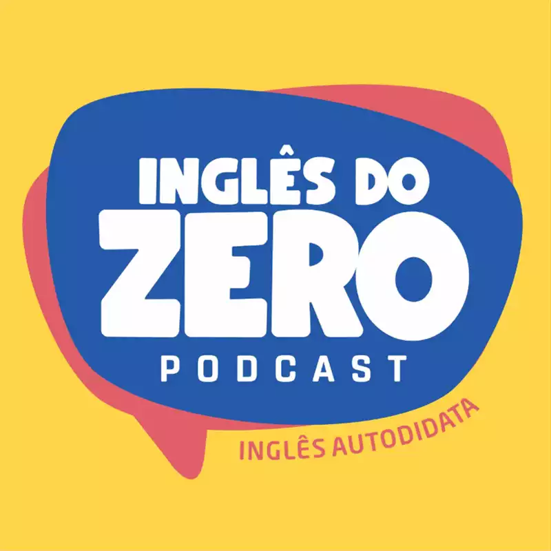 Melhores Podcasts Para Aprender Inglês - Inglês do Zero